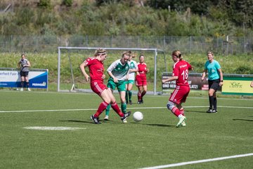 Bild 30 - Saisonstart Oberliga